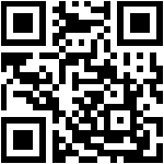 同城体育直播网手机APP下载二维码，扫码即可下载观看男篮世界杯