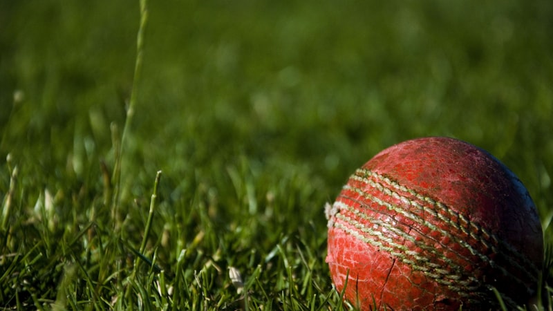 CBA季后赛广东宏远对阵辽宁本钢的篮球比赛现场直播